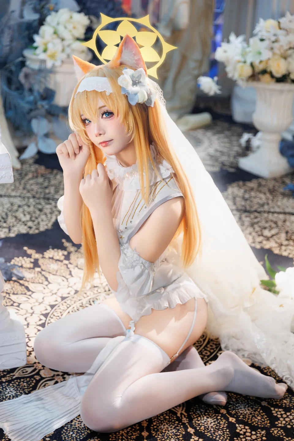 91tutu.cc@艾西Aiwest-020.webp