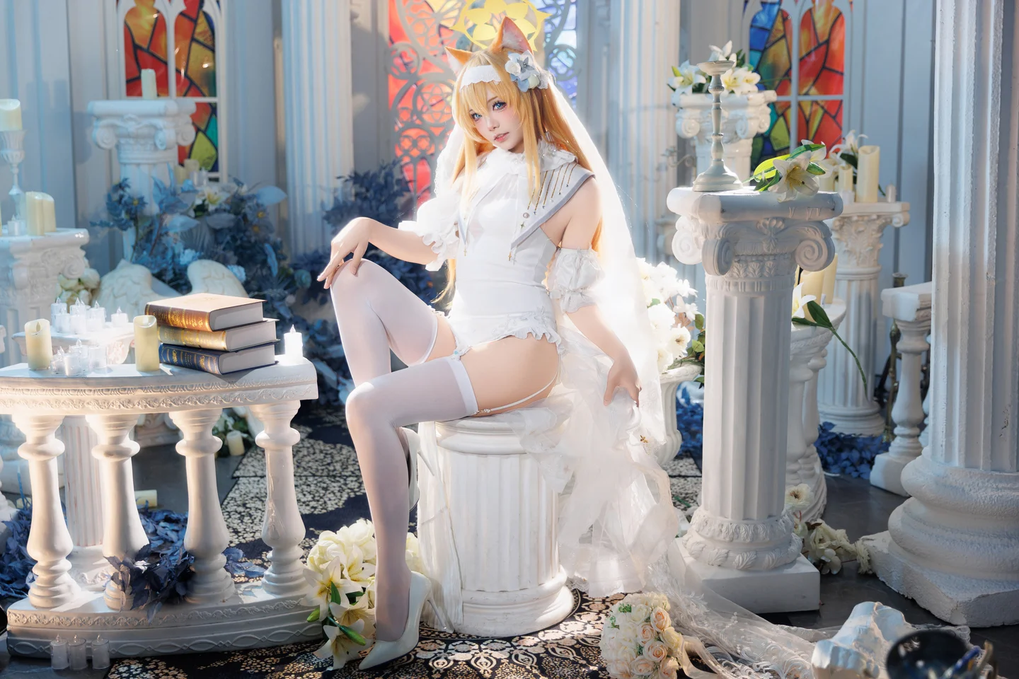 91tutu.cc@艾西Aiwest-021.webp