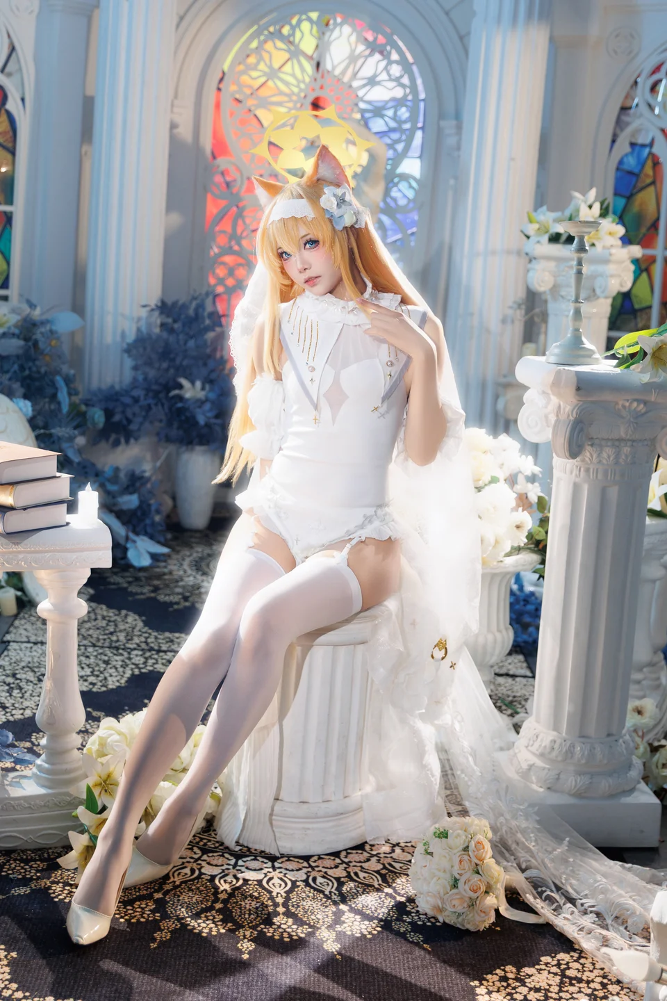 91tutu.cc@艾西Aiwest-022.webp