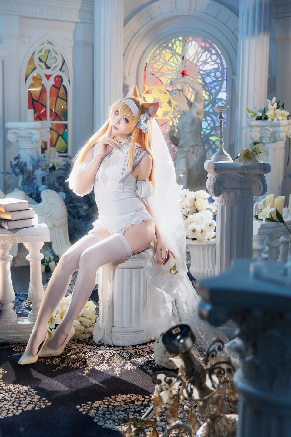91tutu.cc@艾西Aiwest-024.webp
