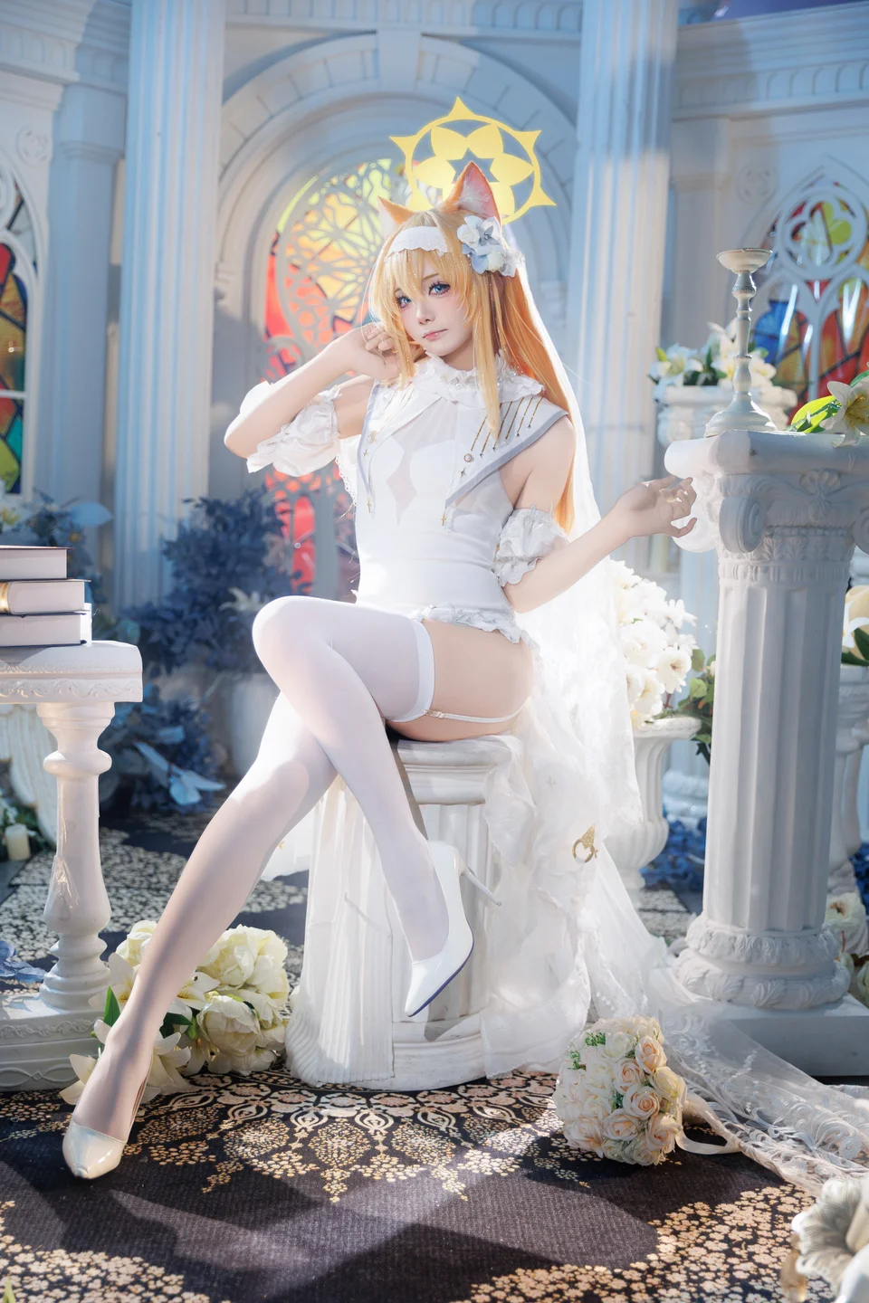 91tutu.cc@艾西Aiwest-025.webp