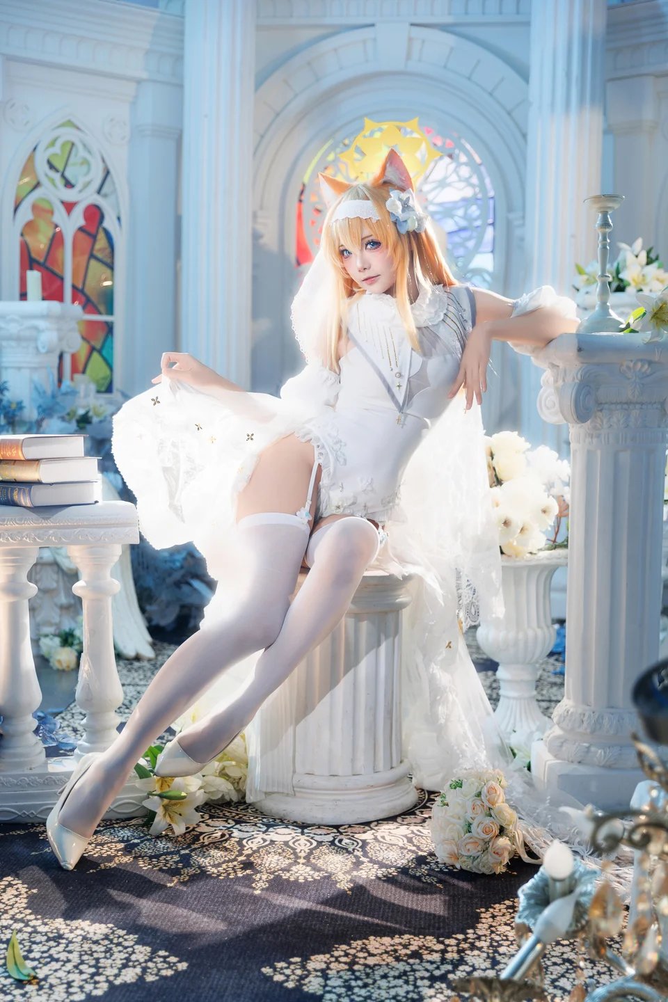 91tutu.cc@艾西Aiwest-026.webp