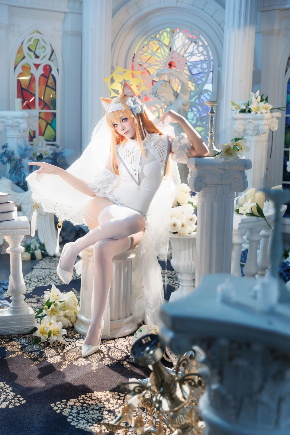 91tutu.cc@艾西Aiwest-027.webp