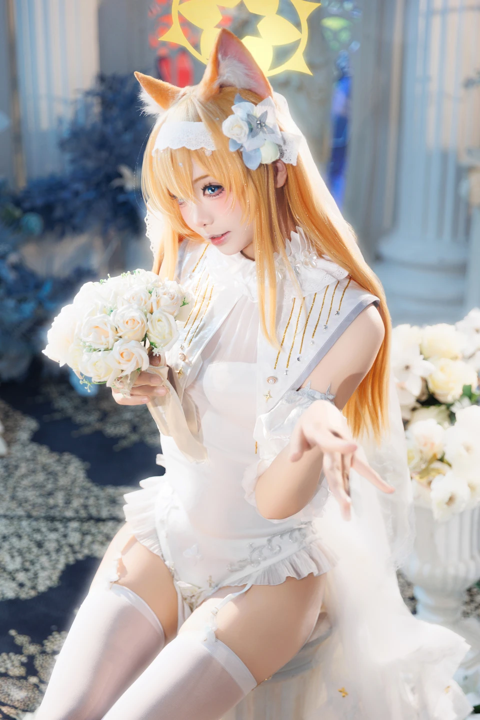 91tutu.cc@艾西Aiwest-029.webp