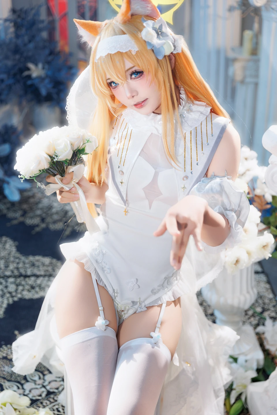 91tutu.cc@艾西Aiwest-030.webp