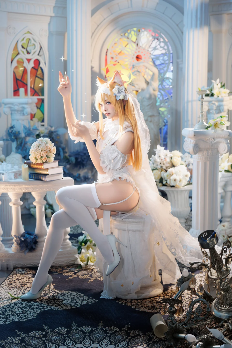 91tutu.cc@艾西Aiwest-031.webp