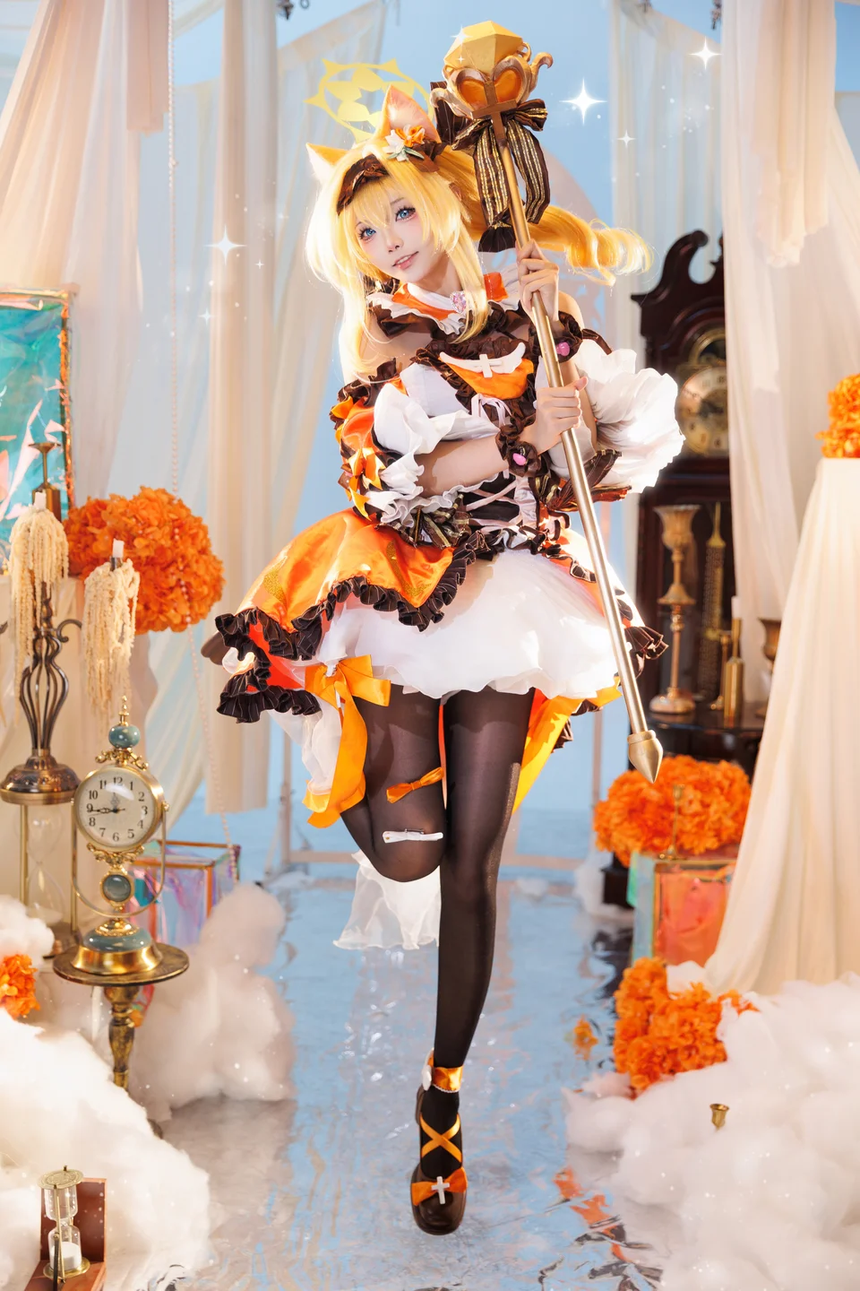 91tutu.cc@艾西Aiwest-001.webp