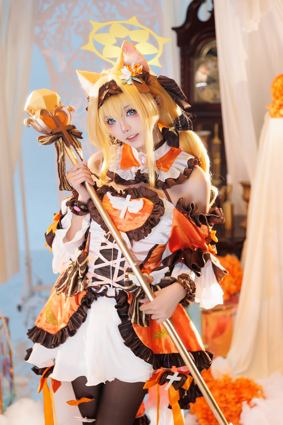 91tutu.cc@艾西Aiwest-002.webp