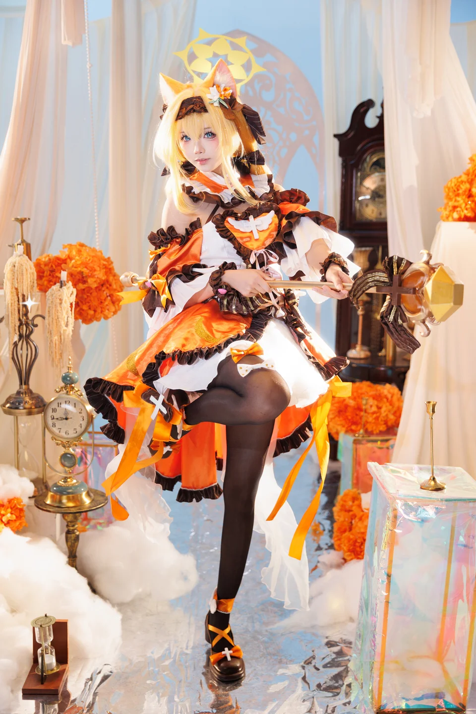 91tutu.cc@艾西Aiwest-003.webp