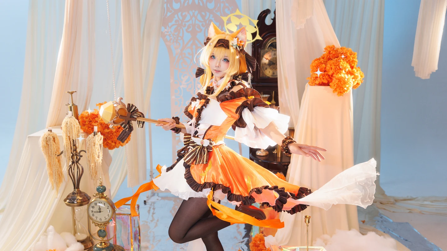 91tutu.cc@艾西Aiwest-004.webp