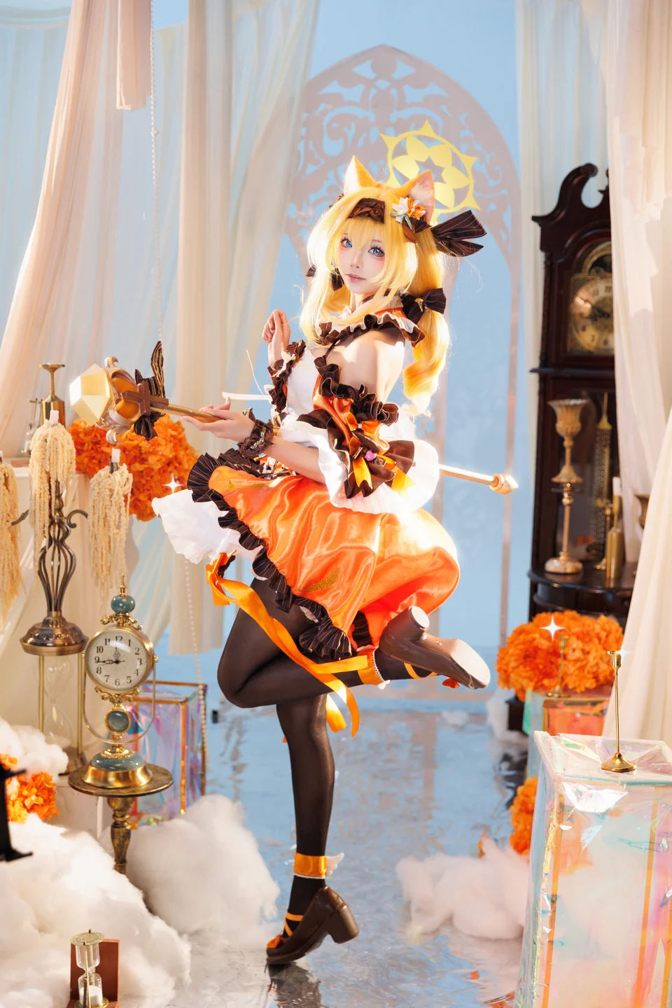 91tutu.cc@艾西Aiwest-005.webp