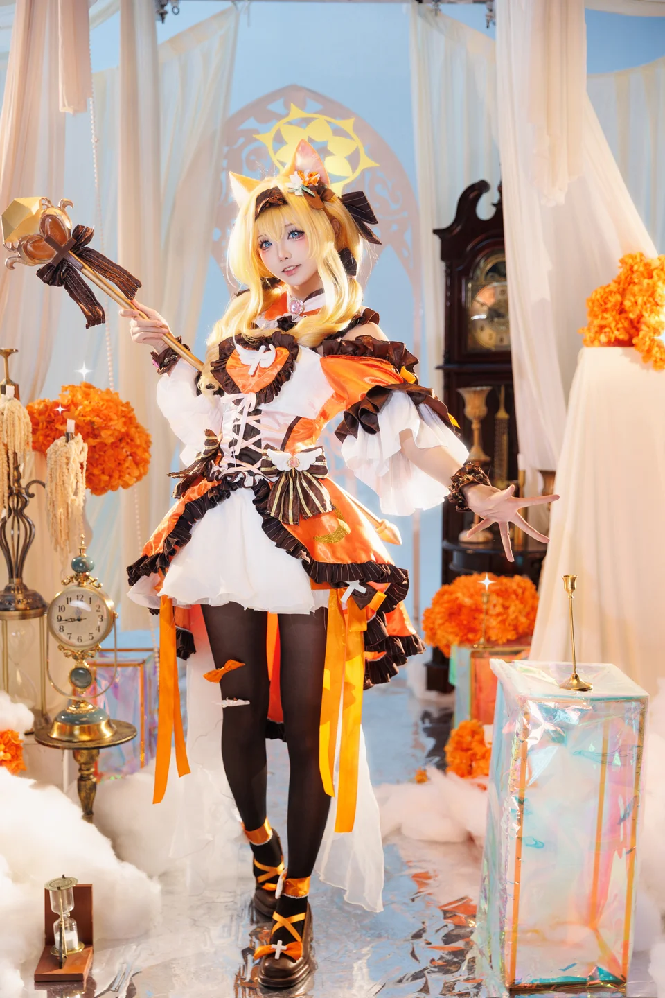 91tutu.cc@艾西Aiwest-006.webp