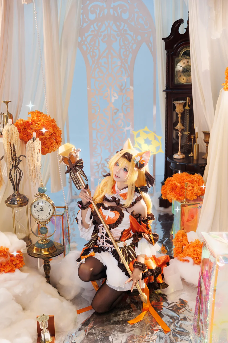 91tutu.cc@艾西Aiwest-007.webp