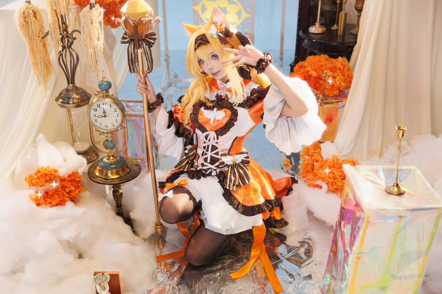 91tutu.cc@艾西Aiwest-008.webp