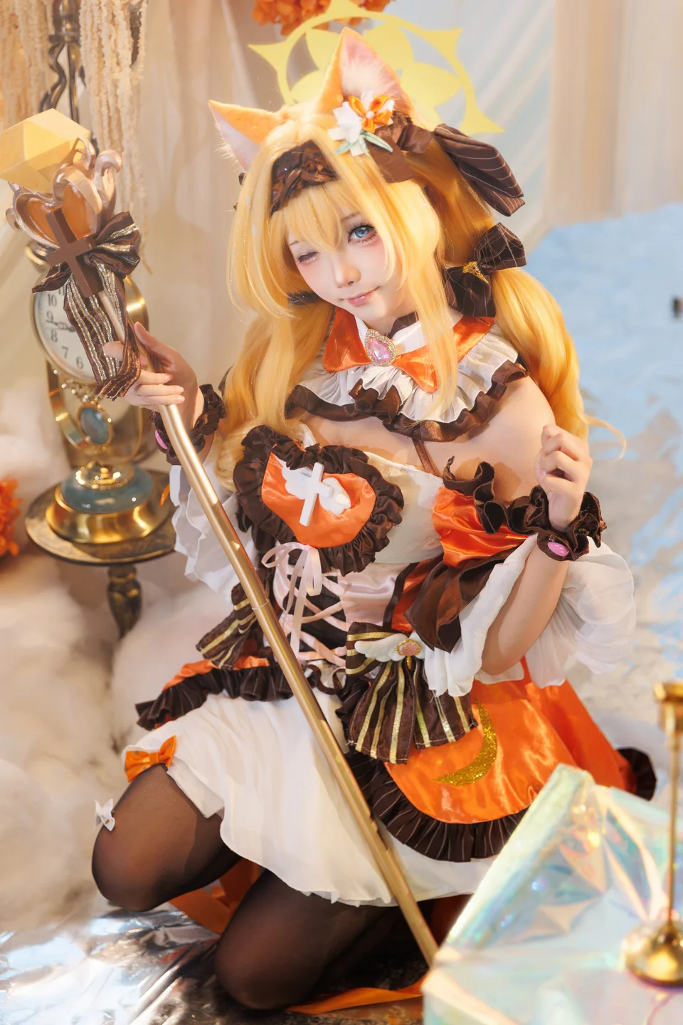 91tutu.cc@艾西Aiwest-010.webp