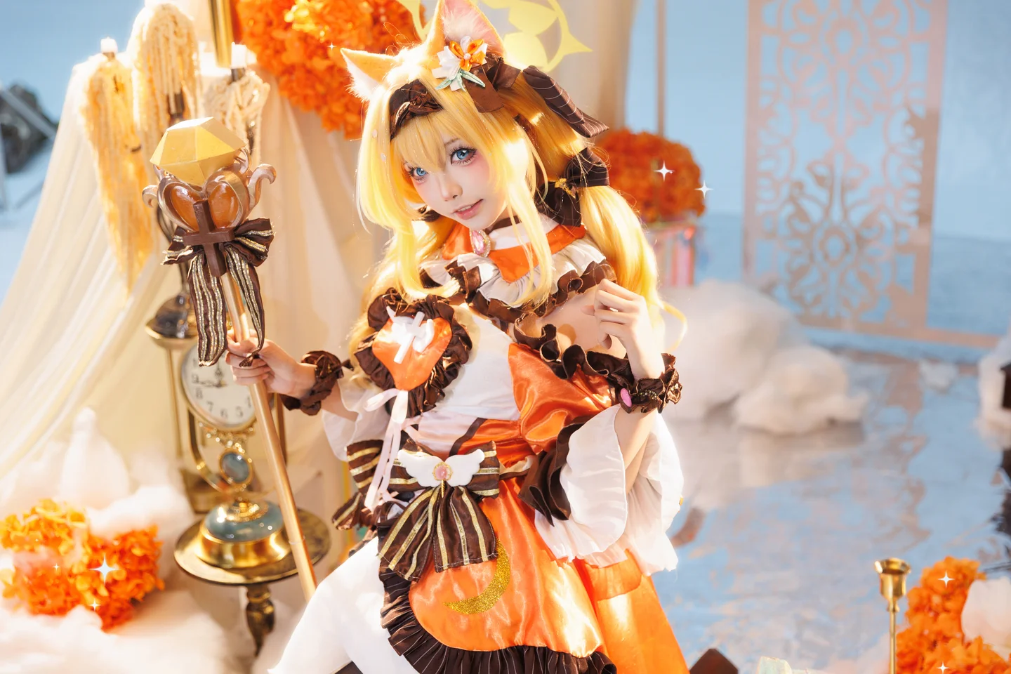 91tutu.cc@艾西Aiwest-011.webp