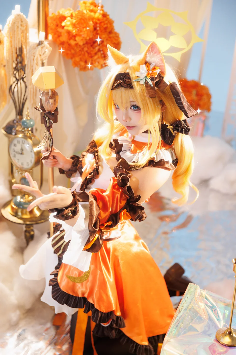 91tutu.cc@艾西Aiwest-012.webp