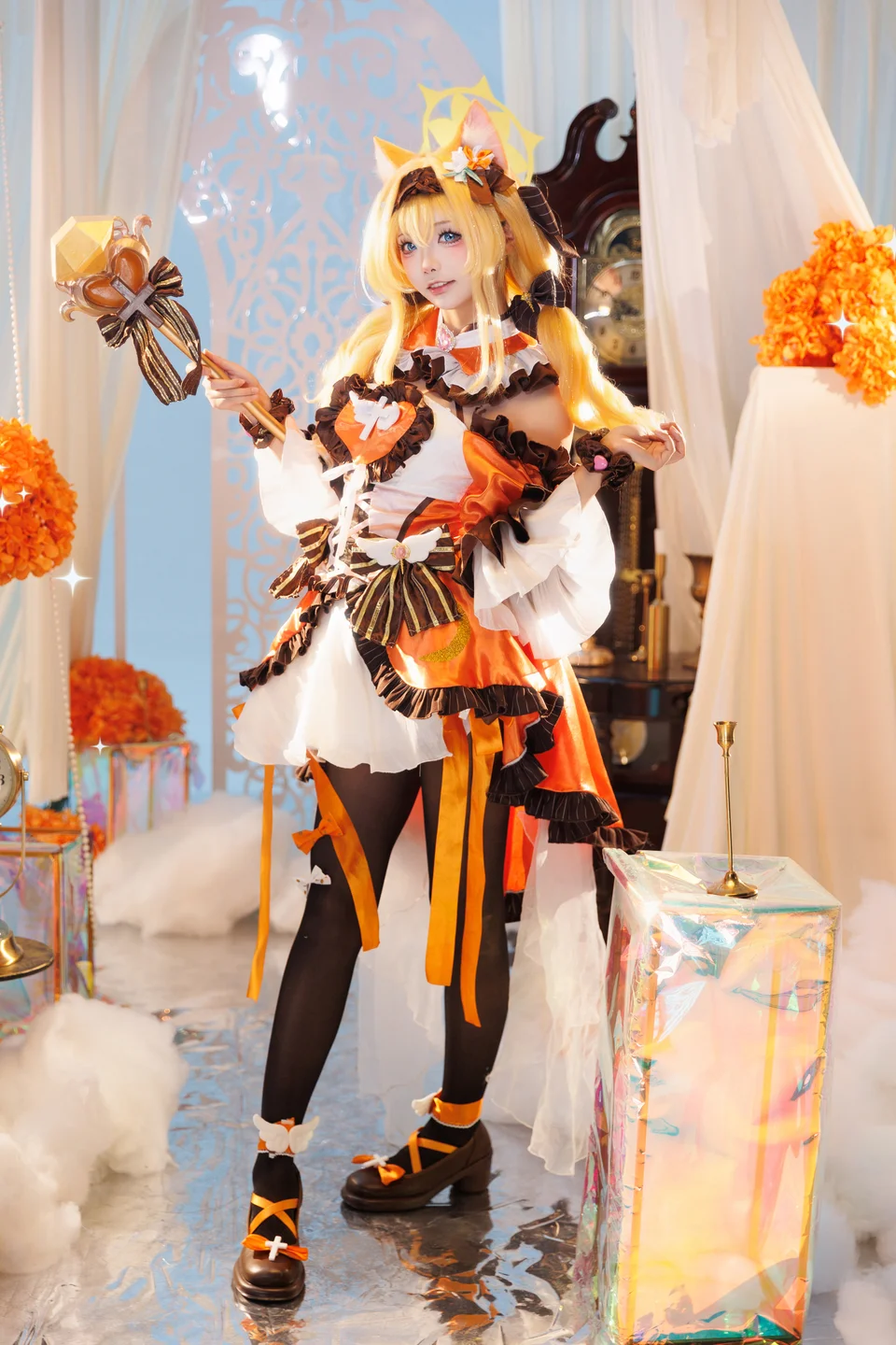91tutu.cc@艾西Aiwest-013.webp