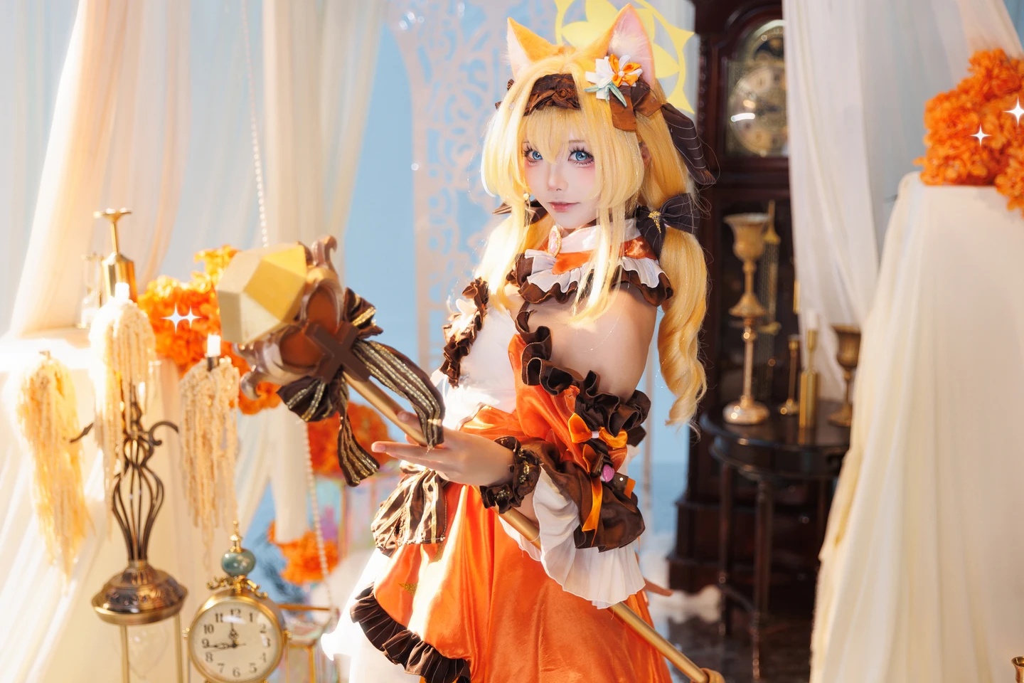 91tutu.cc@艾西Aiwest-014.webp