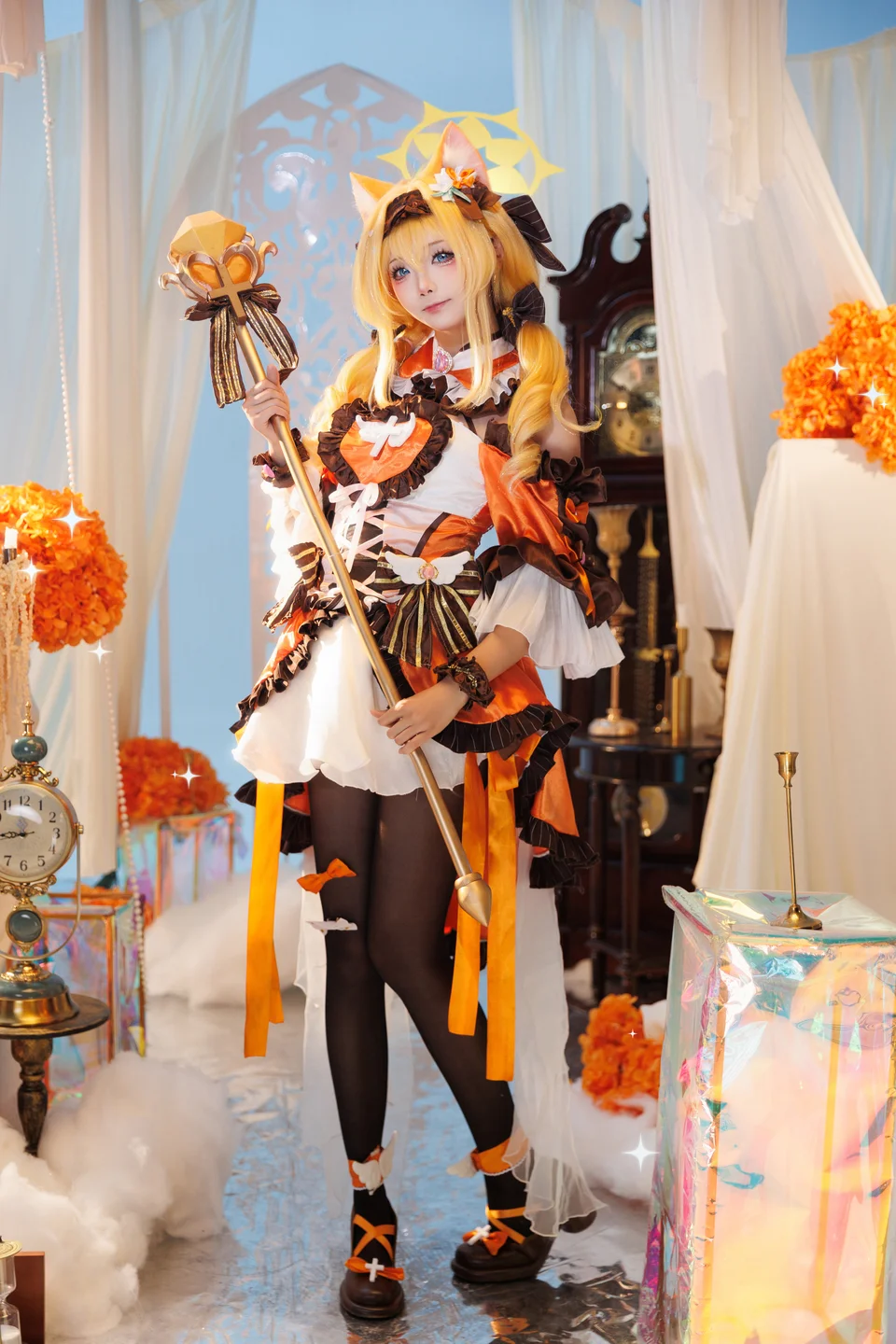 91tutu.cc@艾西Aiwest-015.webp