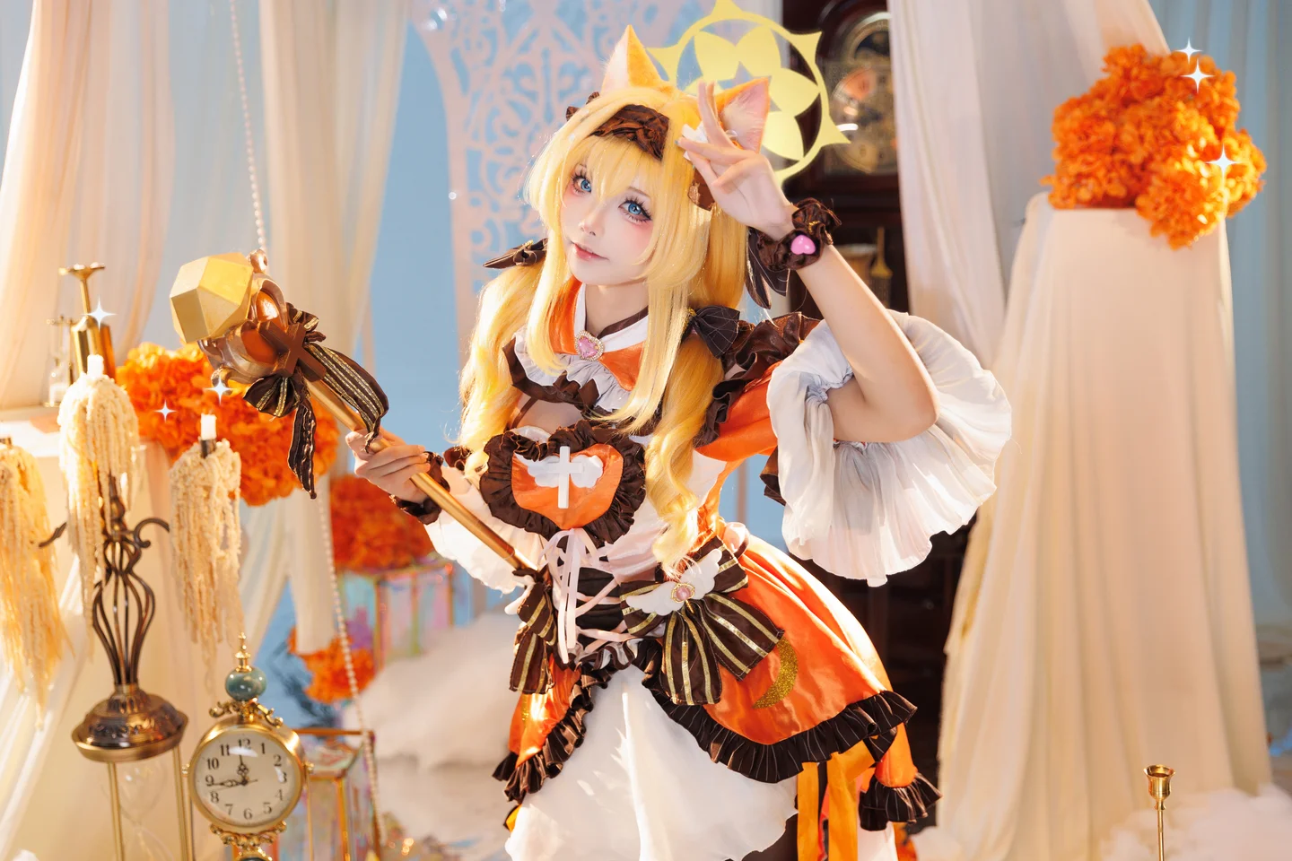 91tutu.cc@艾西Aiwest-017.webp