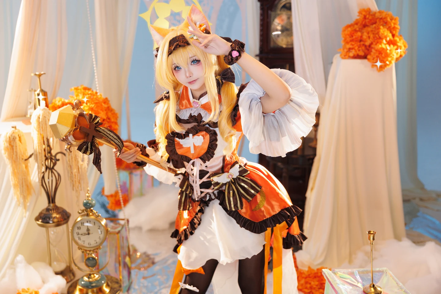 91tutu.cc@艾西Aiwest-018.webp