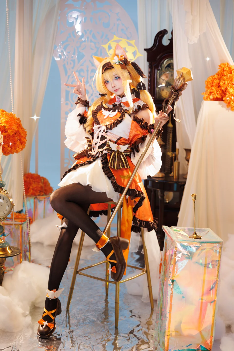 91tutu.cc@艾西Aiwest-019.webp