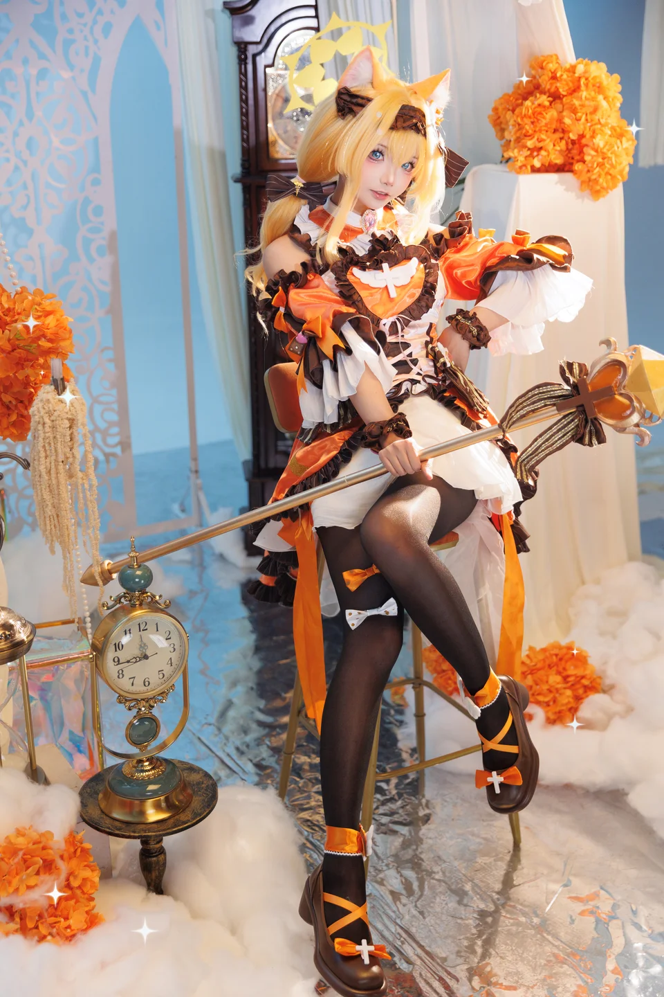 91tutu.cc@艾西Aiwest-020.webp