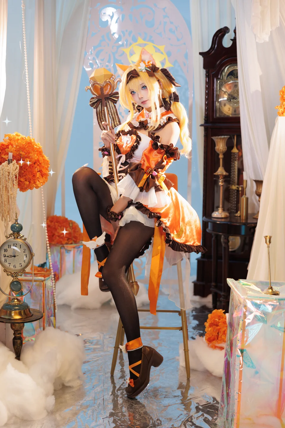 91tutu.cc@艾西Aiwest-021.webp