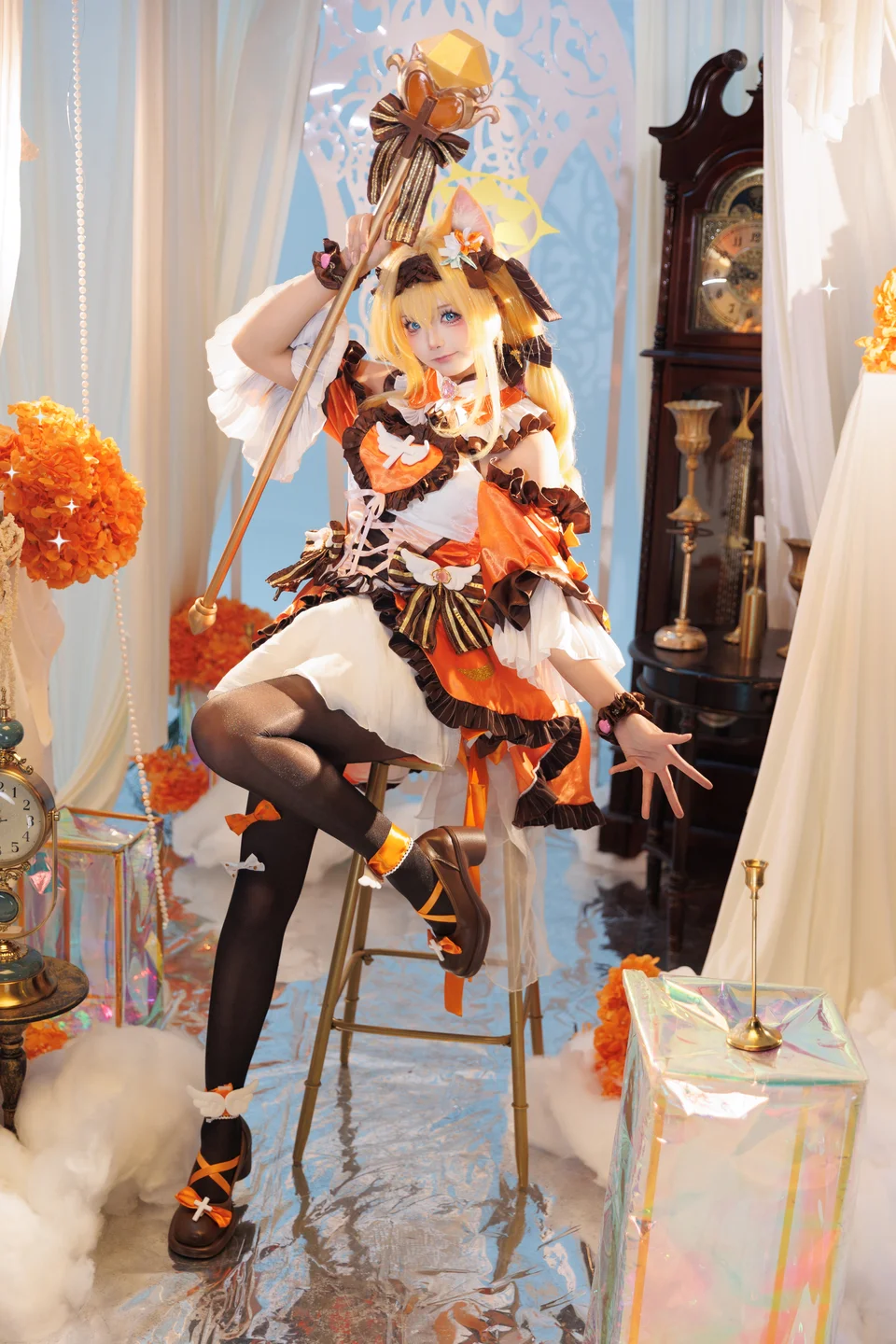 91tutu.cc@艾西Aiwest-022.webp