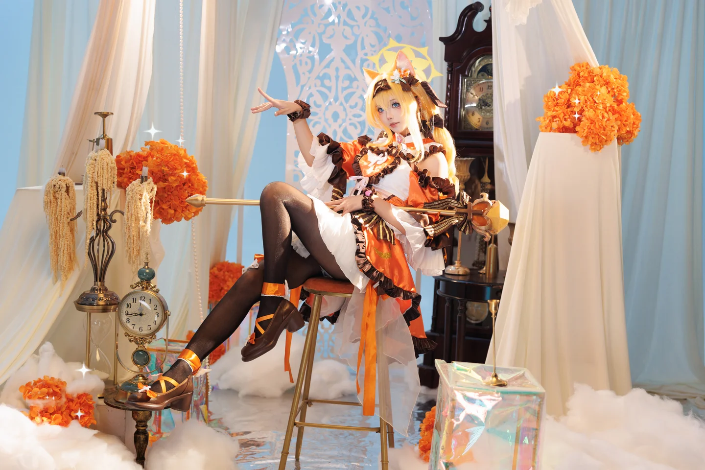 91tutu.cc@艾西Aiwest-024.webp