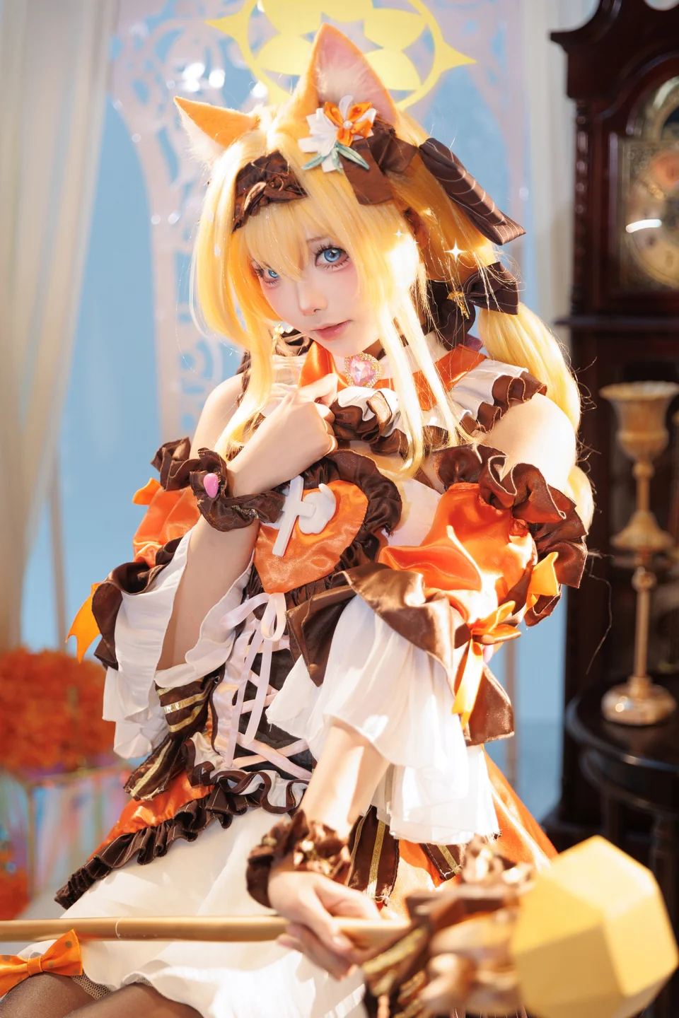 91tutu.cc@艾西Aiwest-025.webp