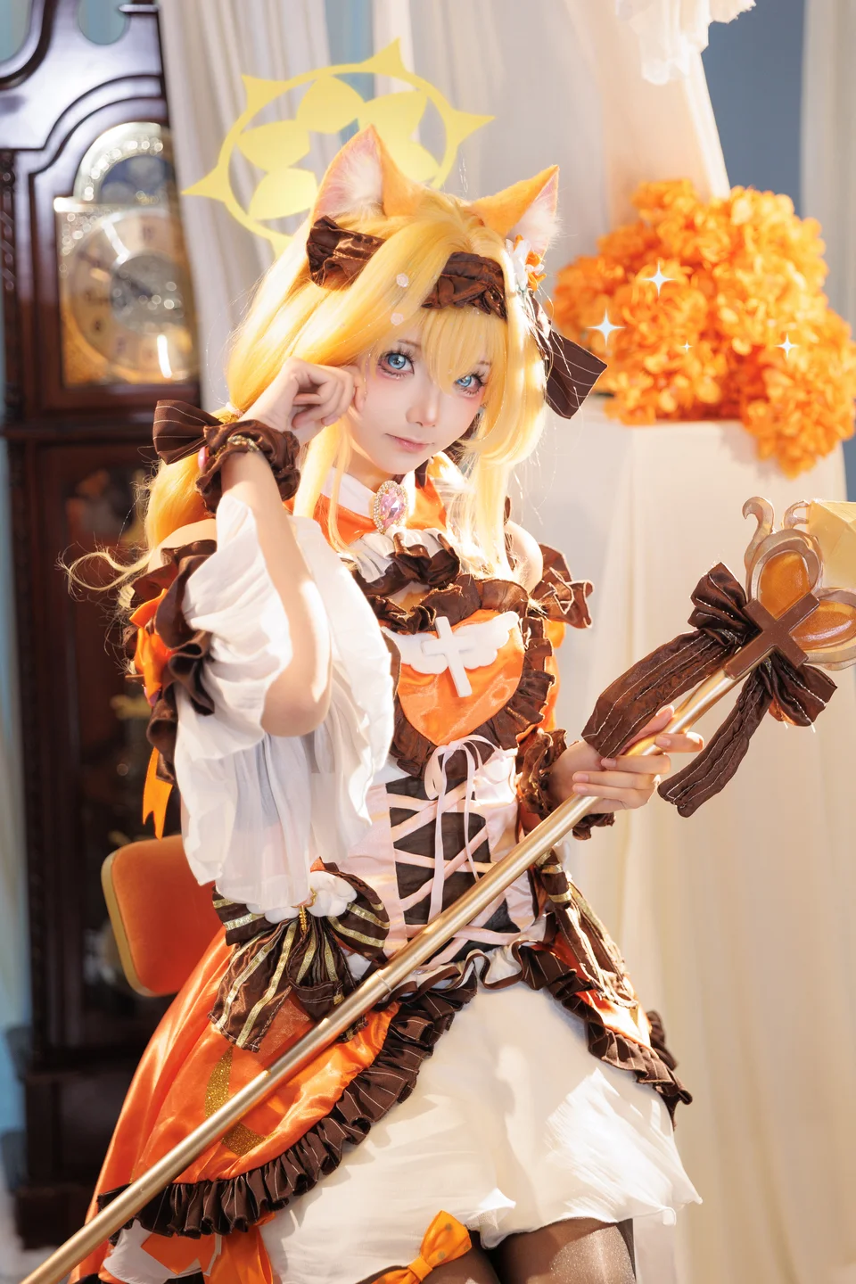 91tutu.cc@艾西Aiwest-026.webp