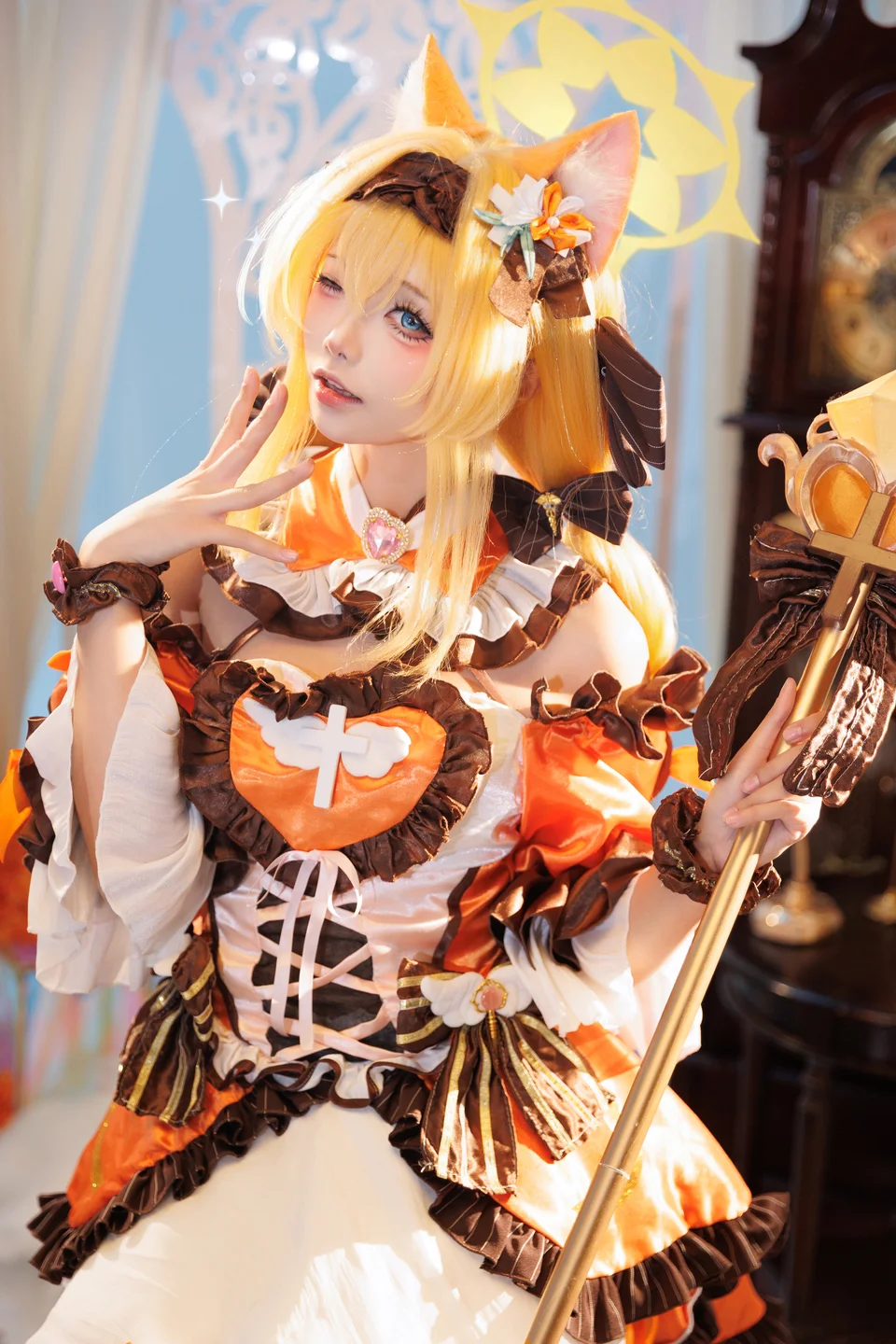 91tutu.cc@艾西Aiwest-027.webp