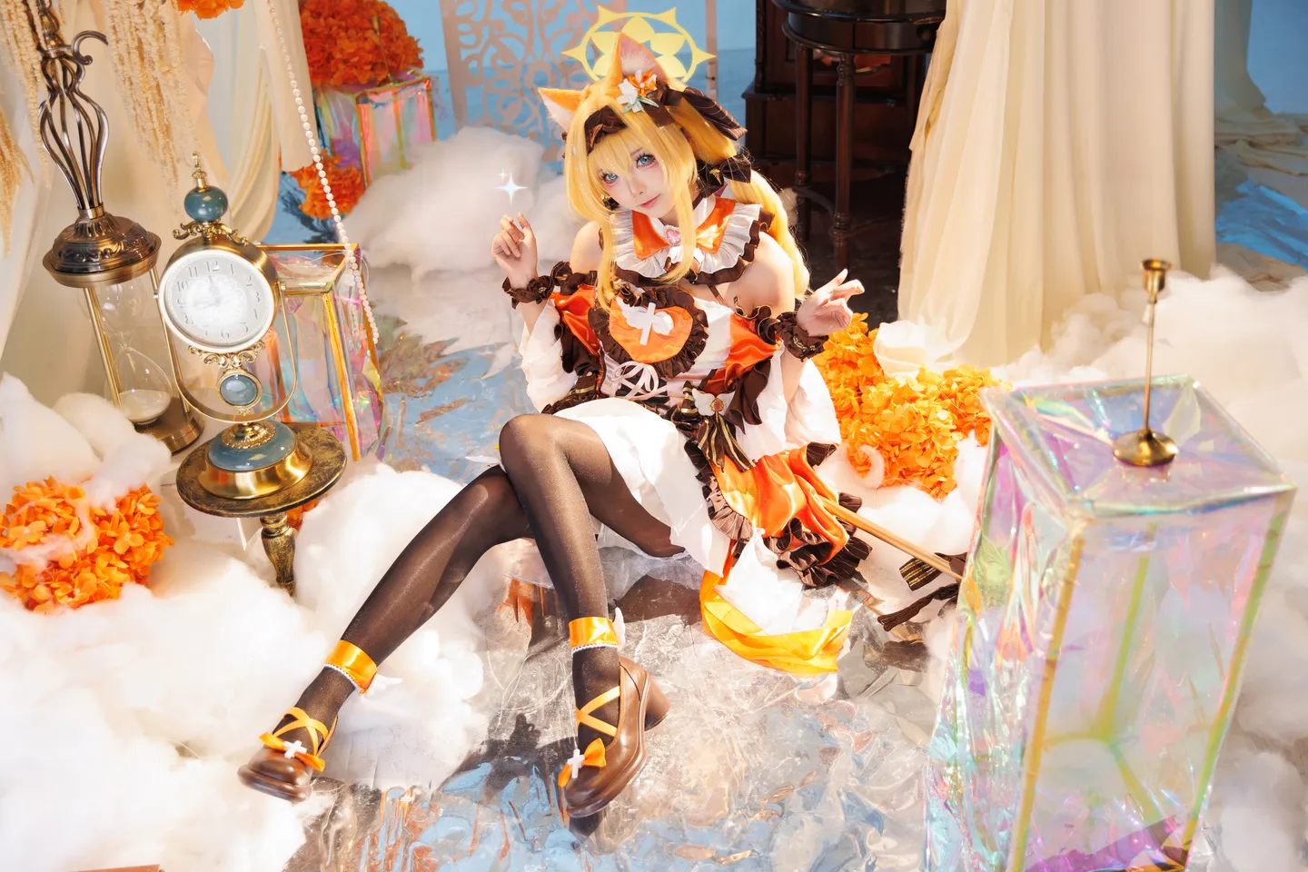 91tutu.cc@艾西Aiwest-028.webp