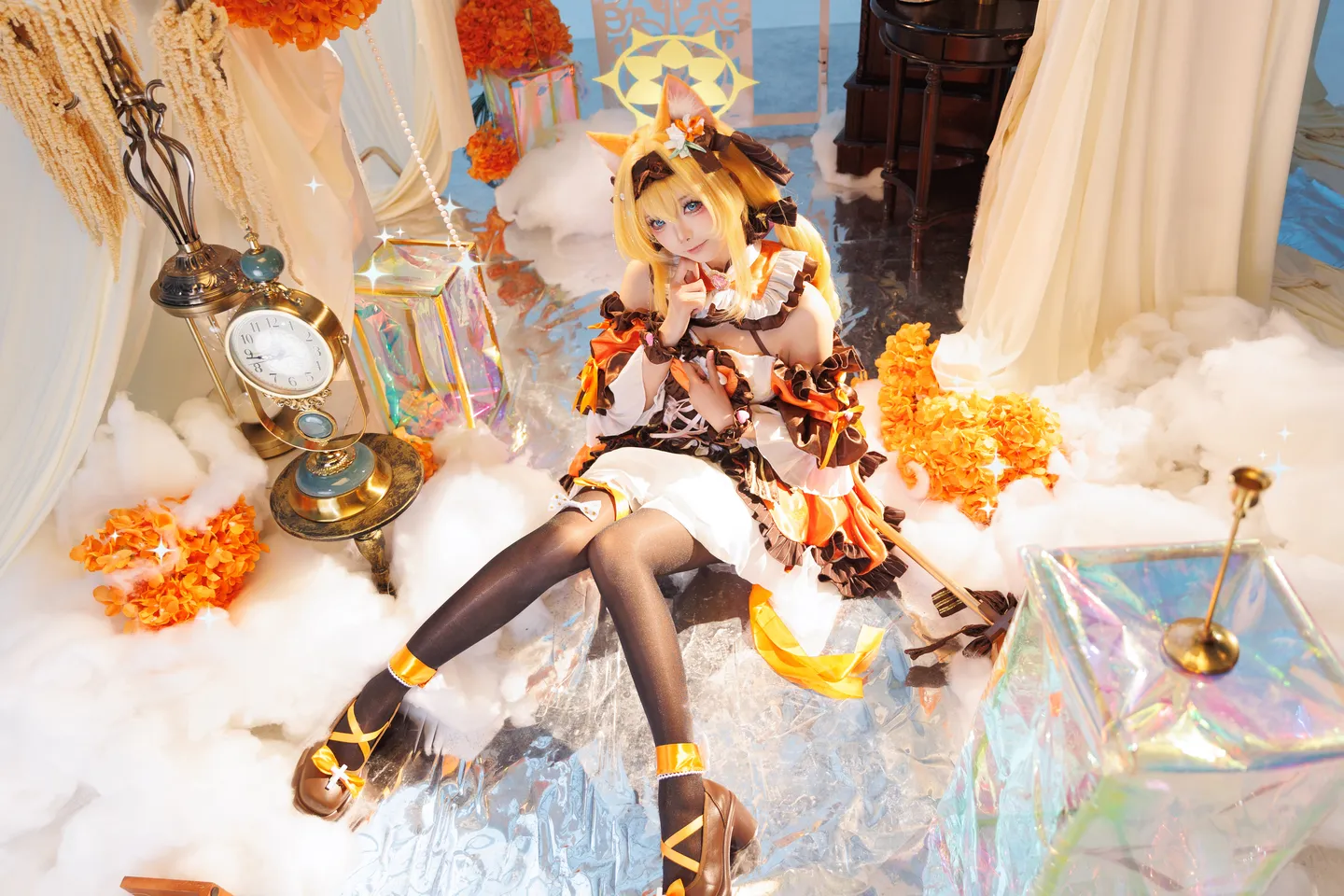 91tutu.cc@艾西Aiwest-029.webp