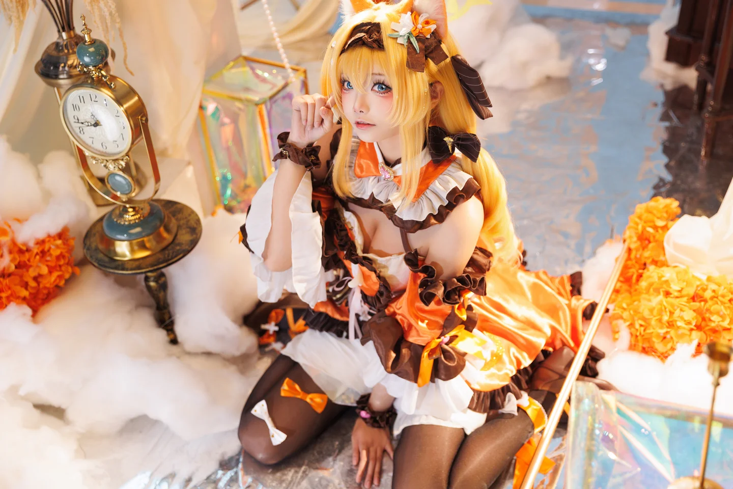 91tutu.cc@艾西Aiwest-030.webp