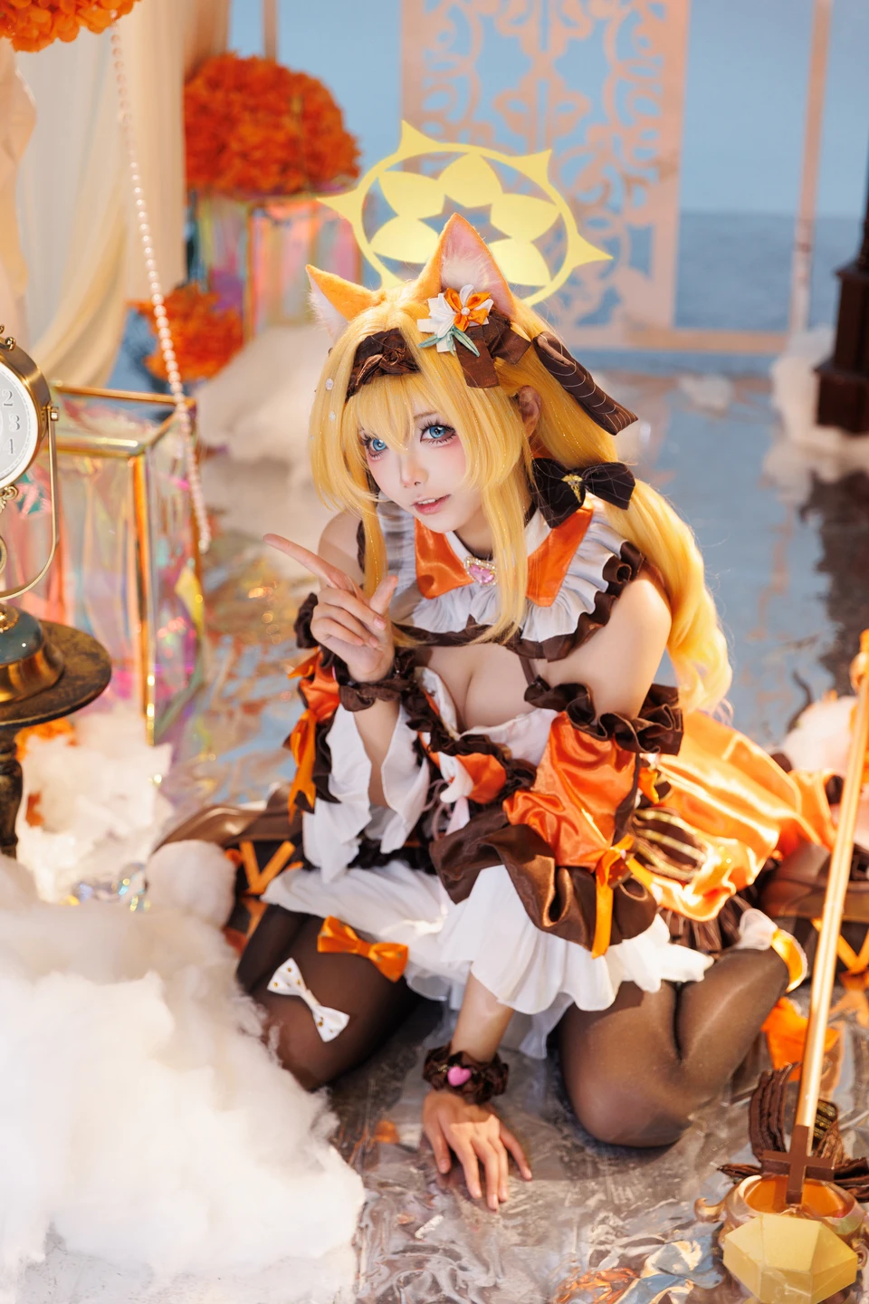 91tutu.cc@艾西Aiwest-031.webp