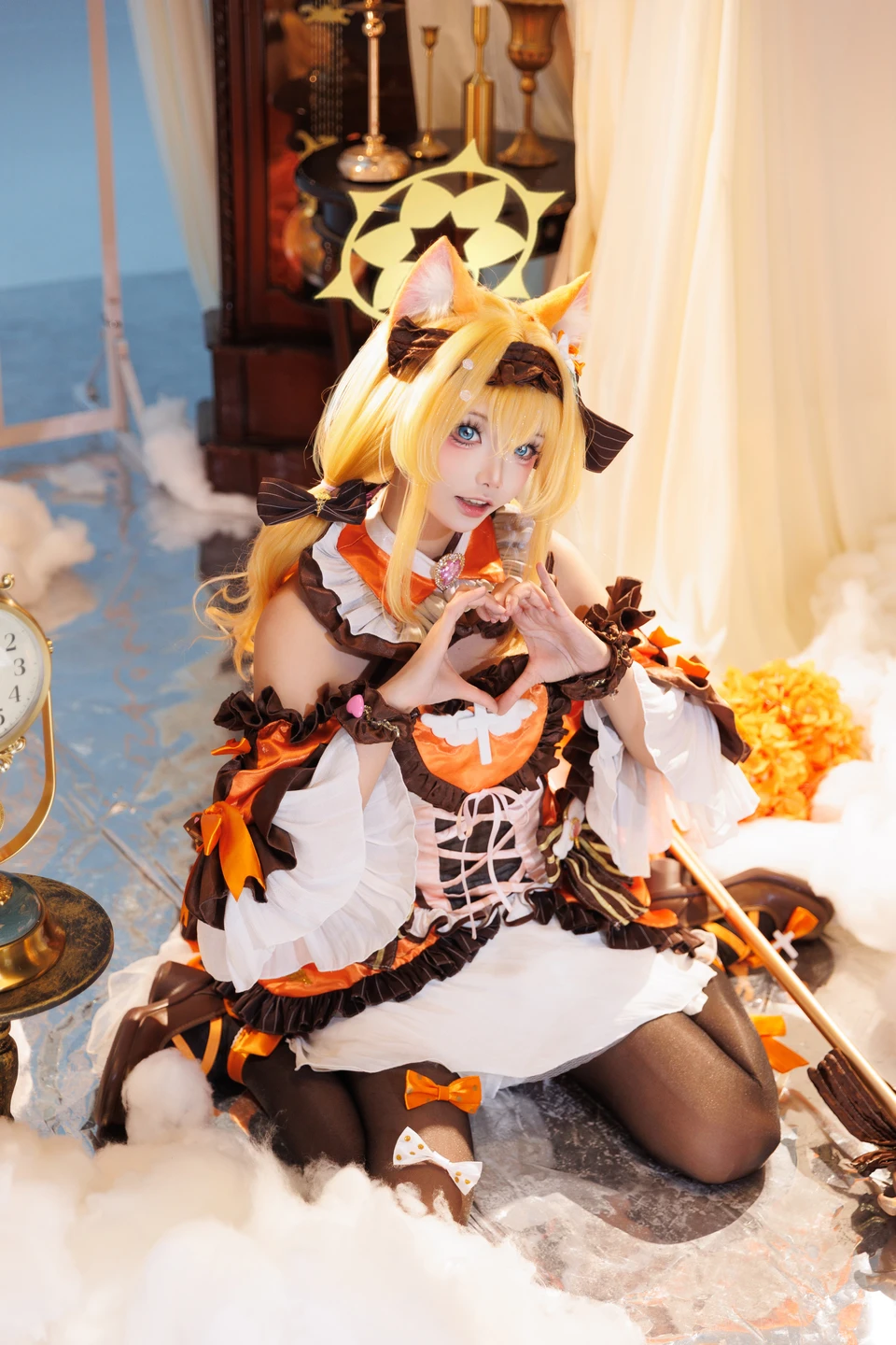91tutu.cc@艾西Aiwest-032.webp