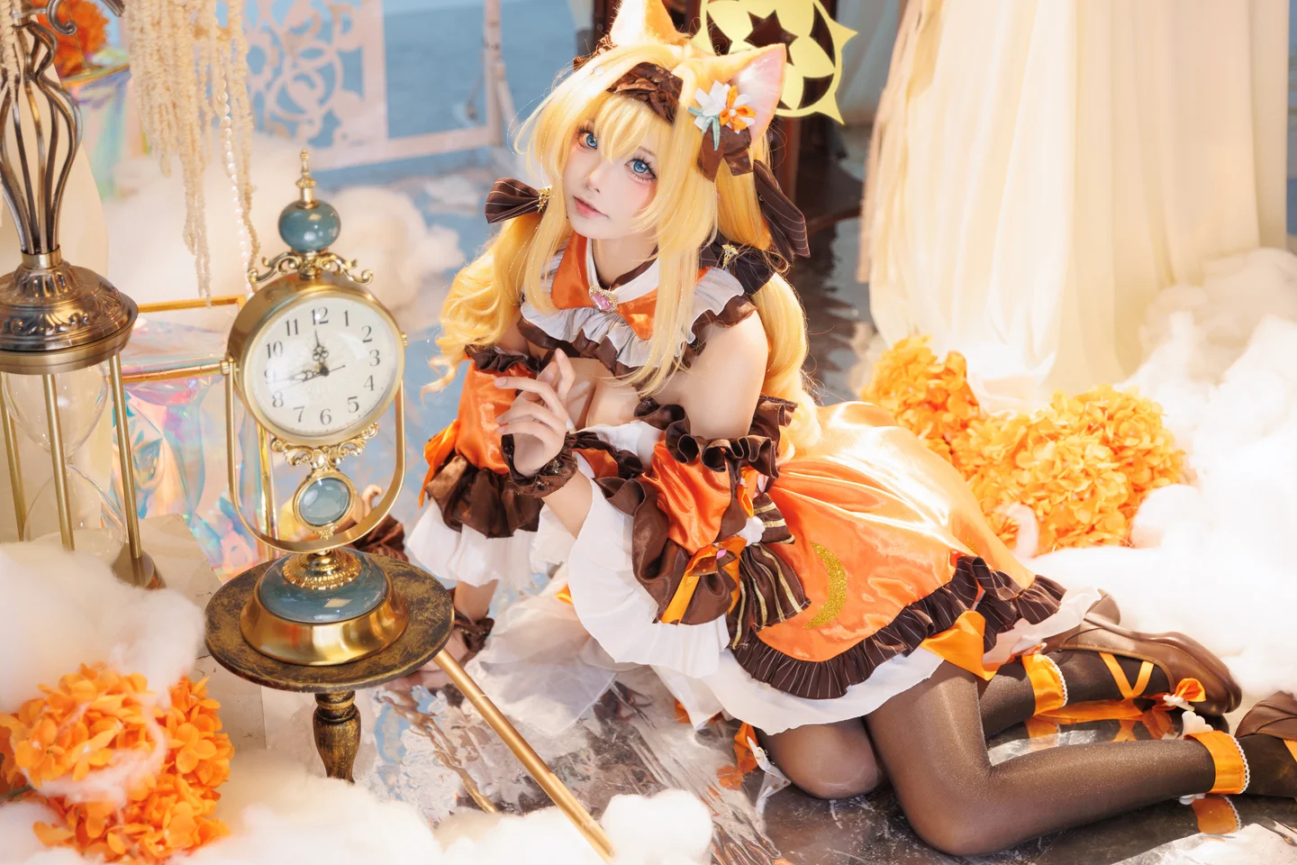 91tutu.cc@艾西Aiwest-033.webp