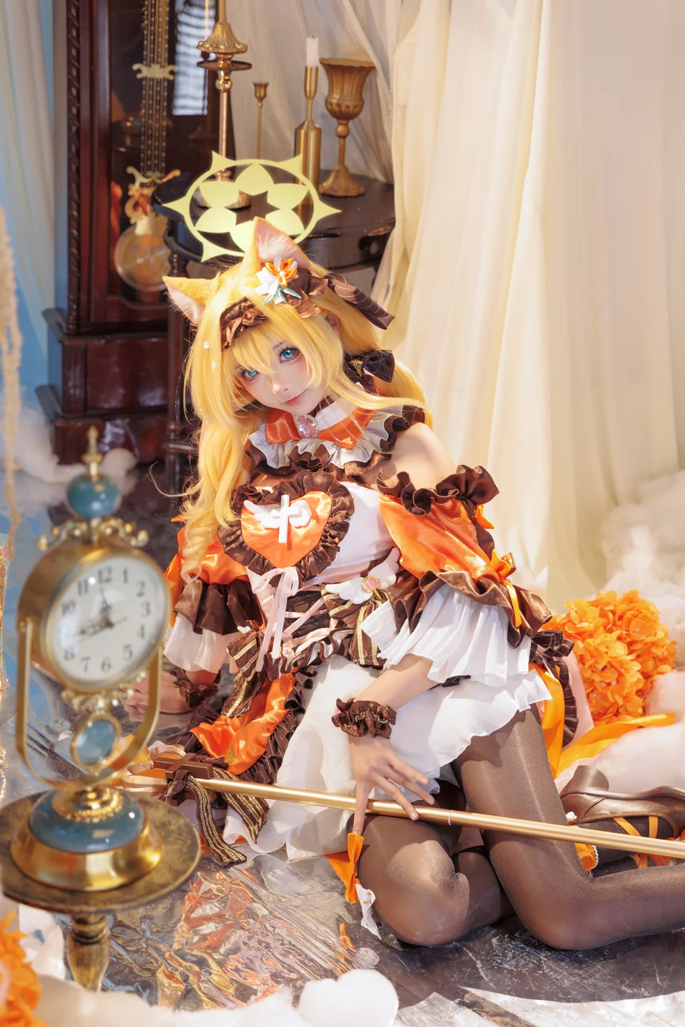 91tutu.cc@艾西Aiwest-034.webp