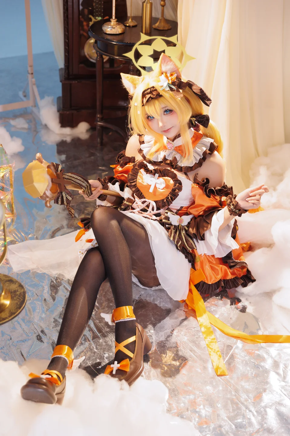 91tutu.cc@艾西Aiwest-035.webp