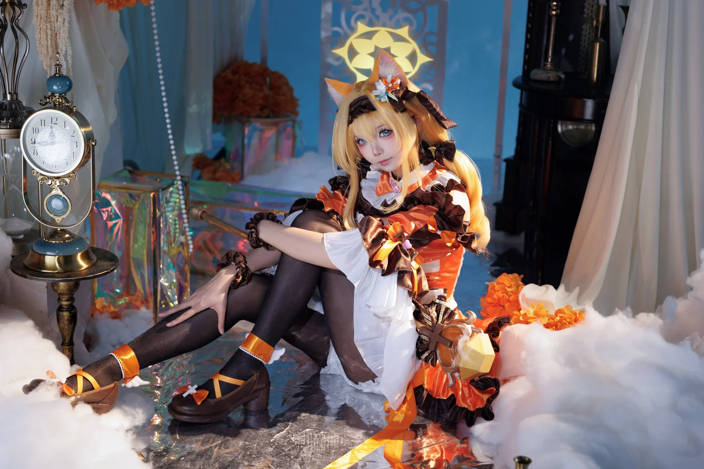 91tutu.cc@艾西Aiwest-036.webp