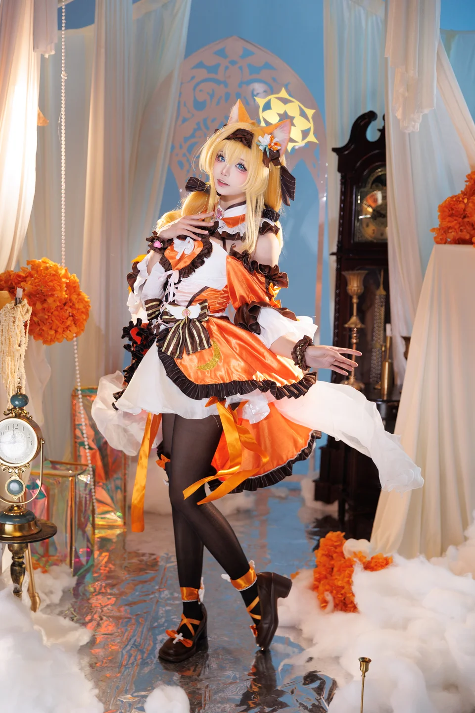 91tutu.cc@艾西Aiwest-037.webp