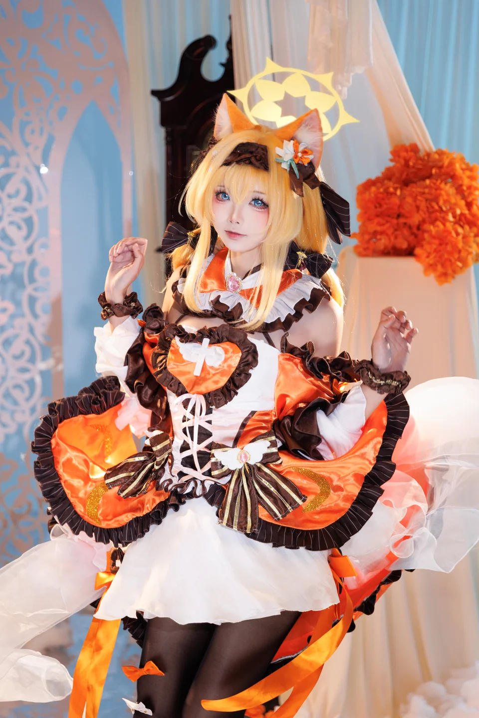 91tutu.cc@艾西Aiwest-038.webp