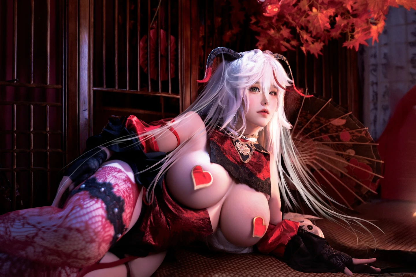 91tutu.cc@芝心蛋奶烧 - No.003 埃吉尔-001.webp