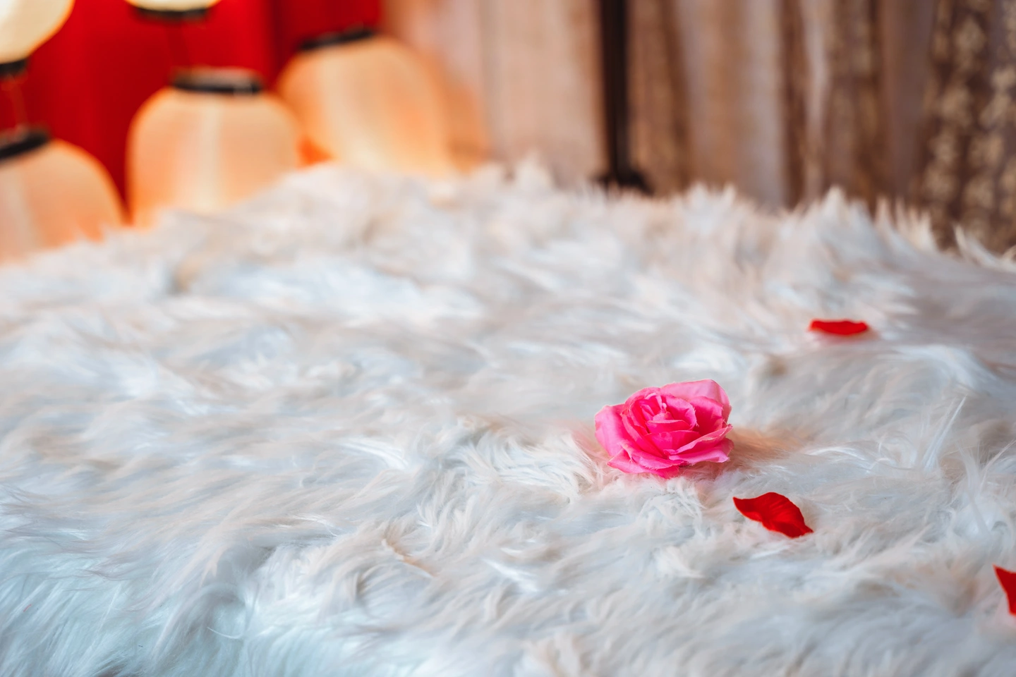 萌芽儿o0 - 大象代言 [21P-126MB]