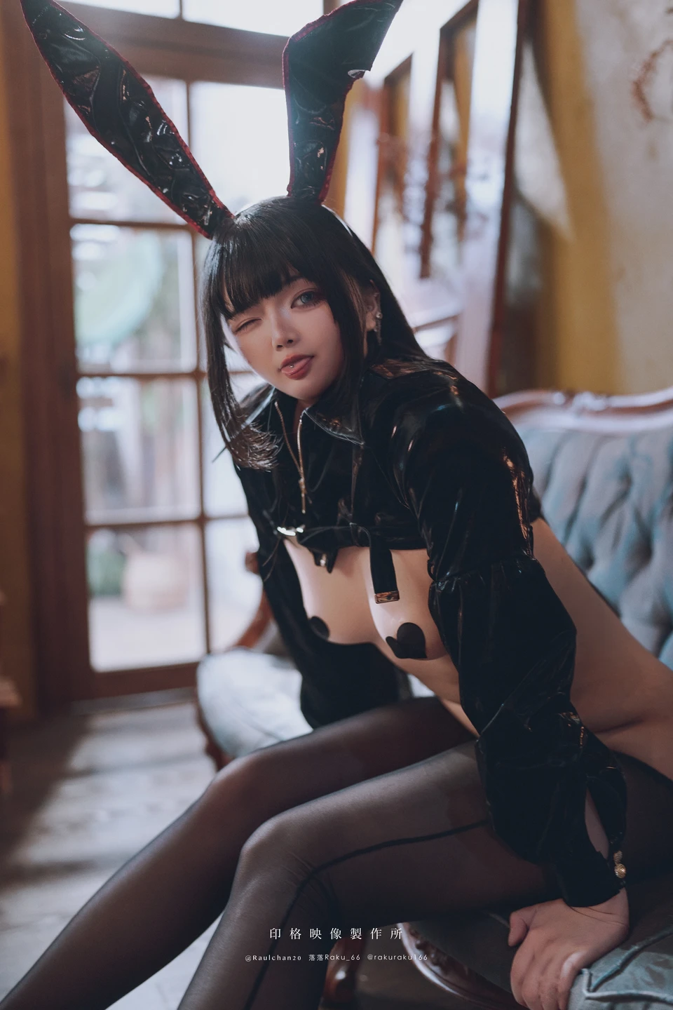 91tutu.cc@落落Raku-002.webp