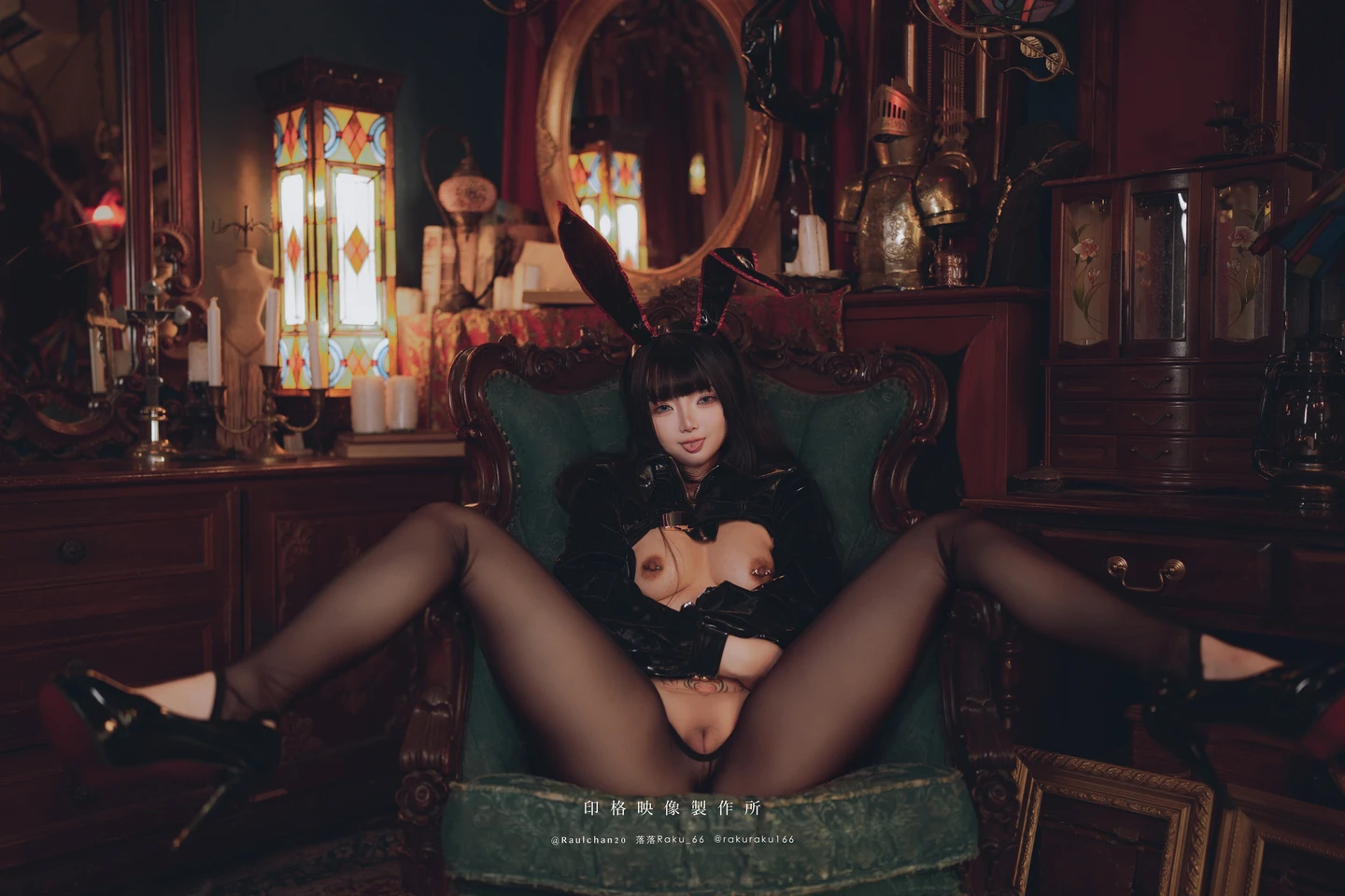 91tutu.cc@落落Raku-009.webp