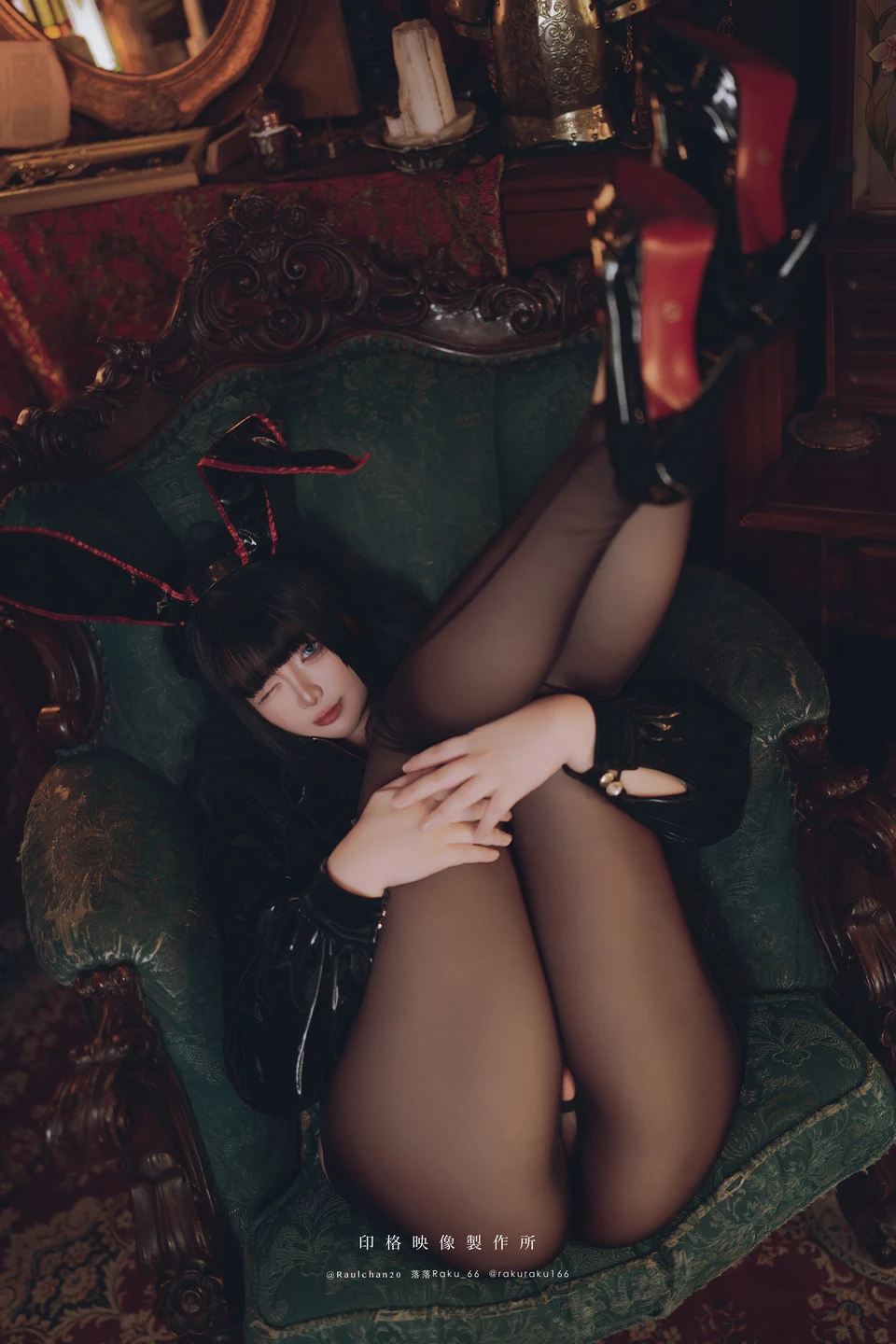 91tutu.cc@落落Raku-019.webp